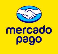 Logo MP