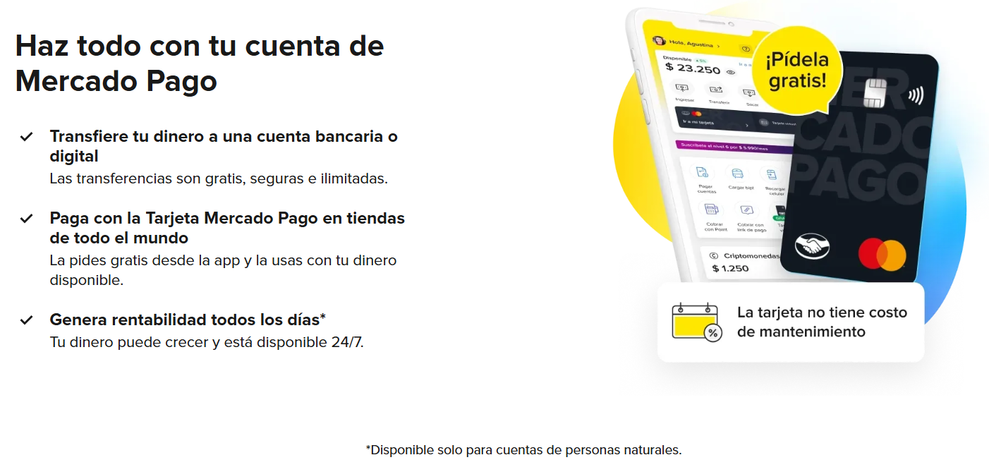 Has Todo